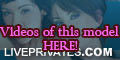 AyanaSilk PRIVATE